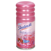 9401_19001430 Image Skintimate Signature Scents Moisturizing Shave Gel, Raspberry Rain.jpg